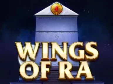 Verywell Casino screenshot