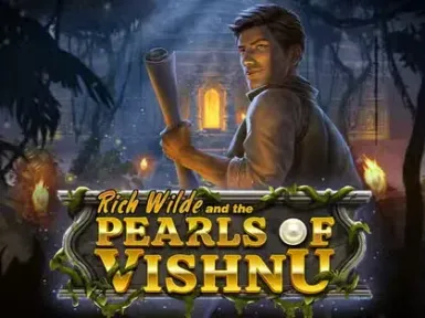 Verywell Casino screenshot