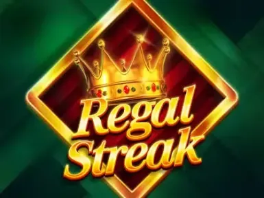 Verywell Casino screenshot