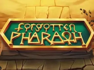 Verywell Casino screenshot
